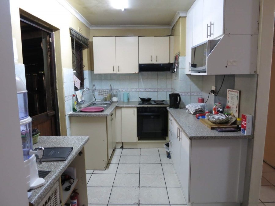 3 Bedroom Property for Sale in Dennemere Western Cape